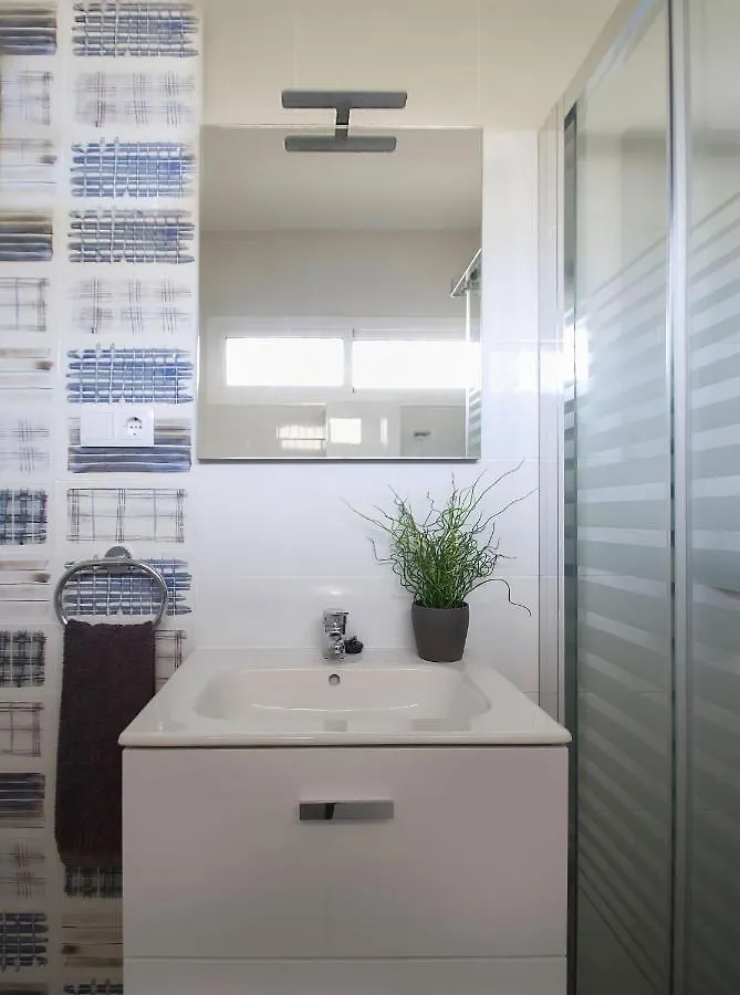 Apartment All-Year-Around Sunny Balcony El Canto De Torremolinos